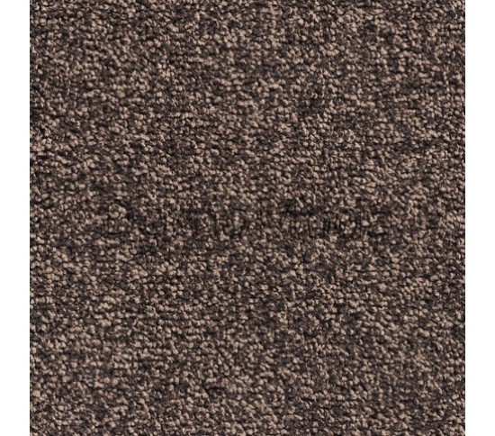 Ковролін Condor Classic 93 ab - Висока якість за найкращою ціною в Україні